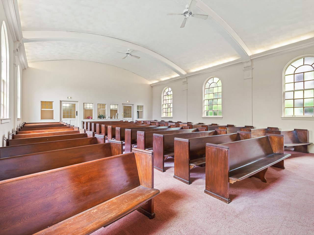 429 W Stephenson Street, Freeport, IL 61032