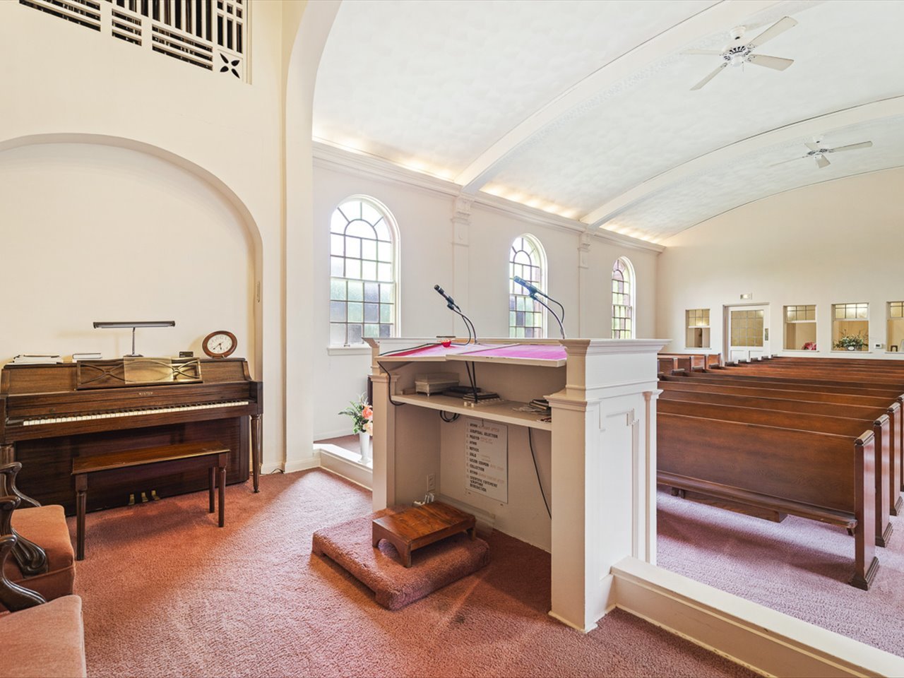 429 W Stephenson Street, Freeport, IL 61032