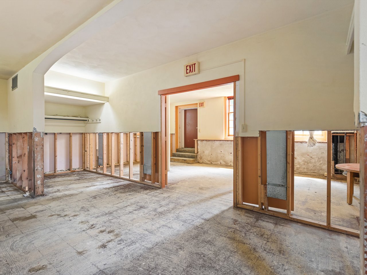 429 W Stephenson Street, Freeport, IL 61032