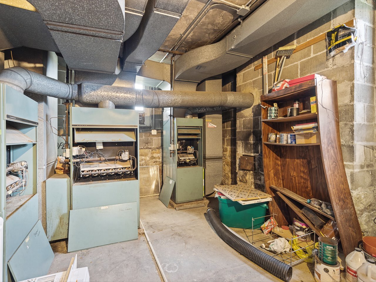 429 W Stephenson Street, Freeport, IL 61032