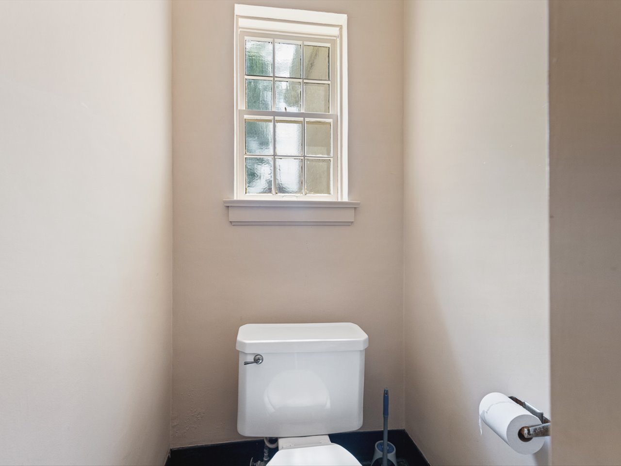 429 W Stephenson Street, Freeport, IL 61032