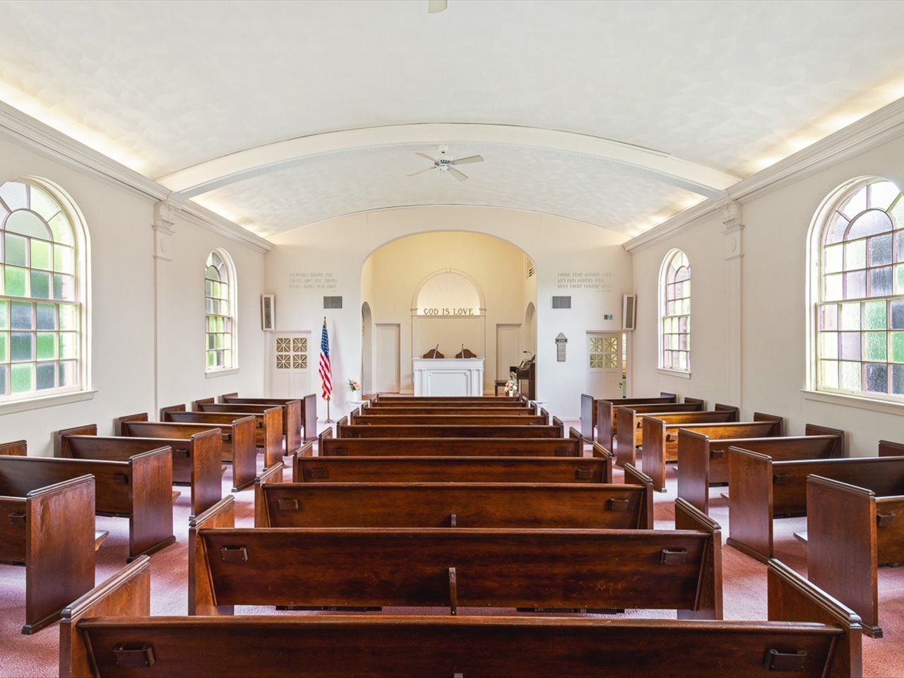 429 W Stephenson Street, Freeport, IL 61032