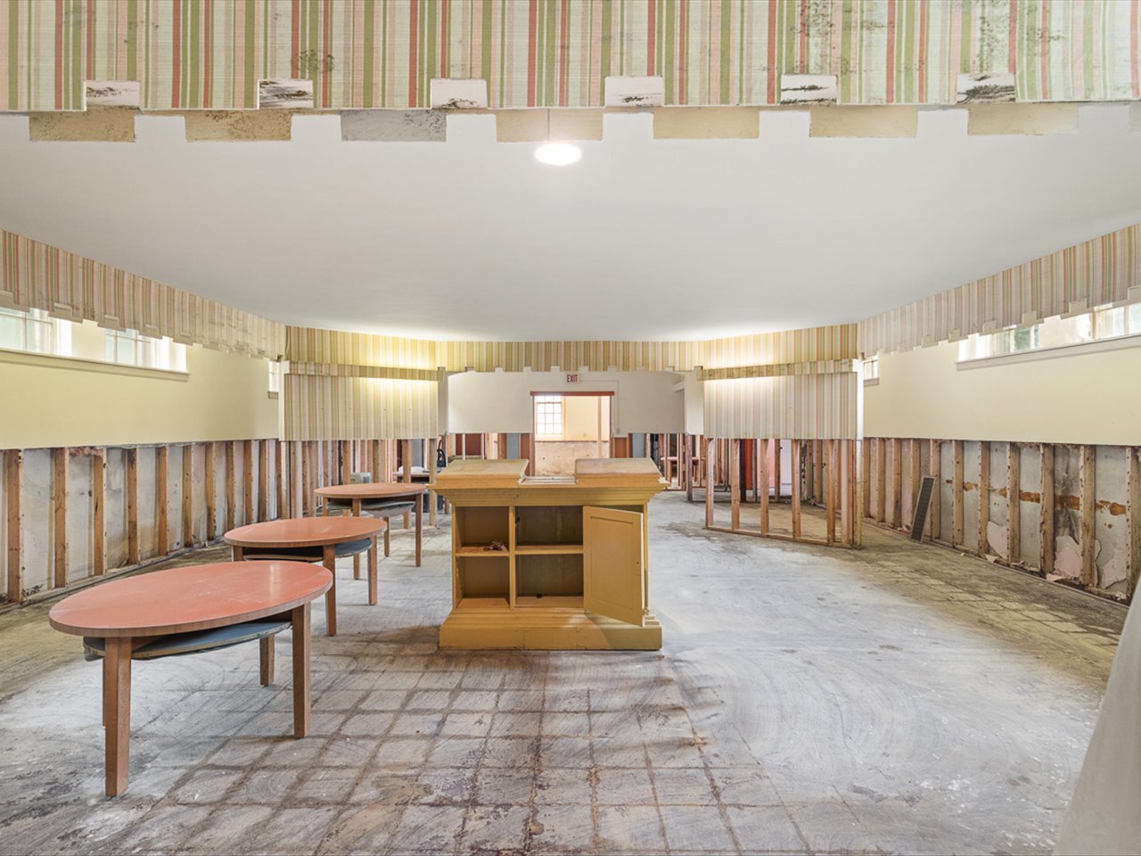 429 W Stephenson Street, Freeport, IL 61032