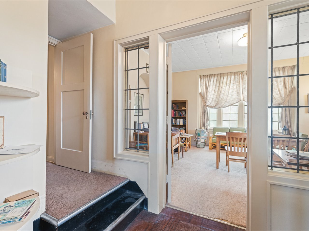 429 W Stephenson Street, Freeport, IL 61032