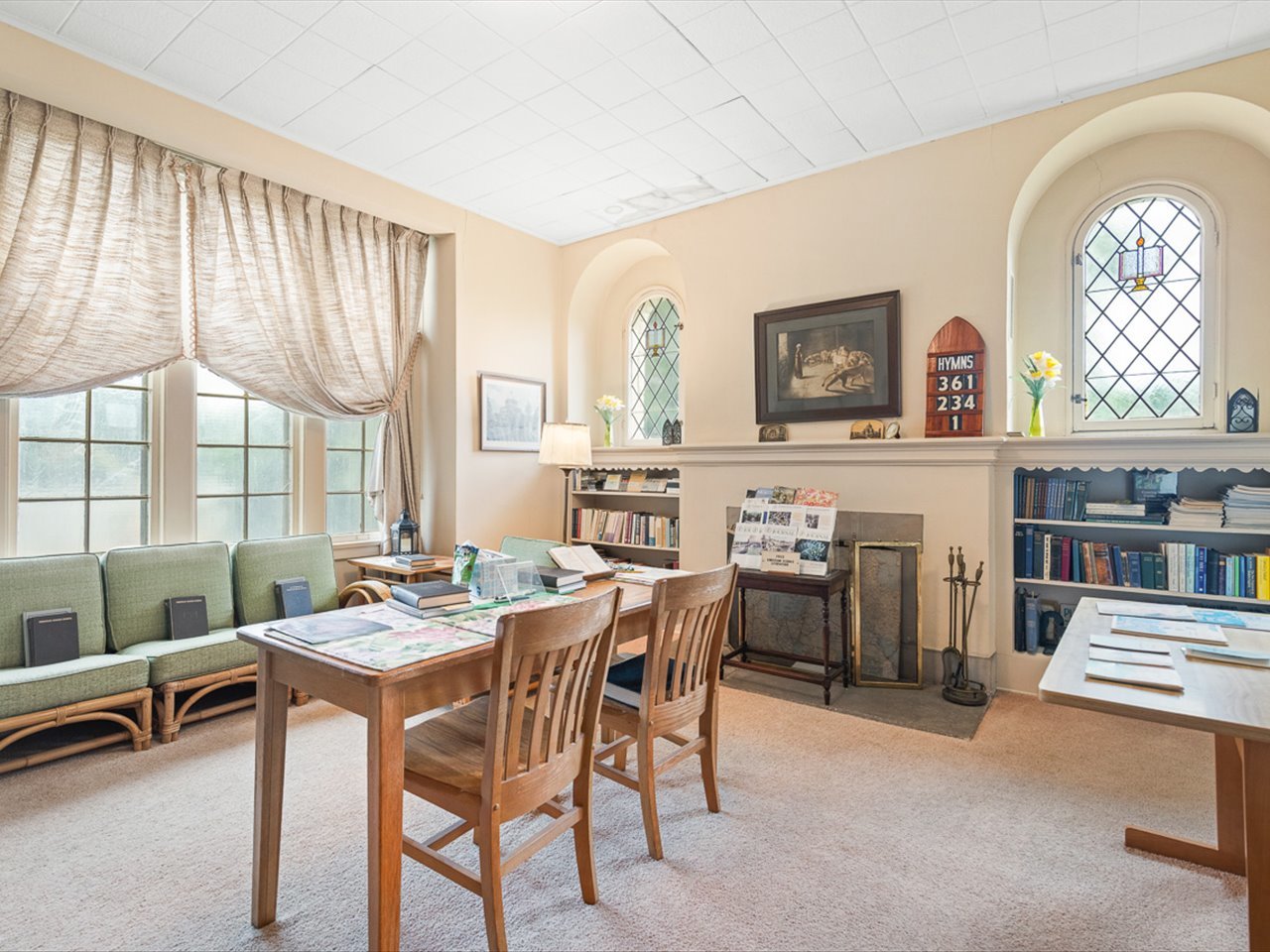 429 W Stephenson Street, Freeport, IL 61032