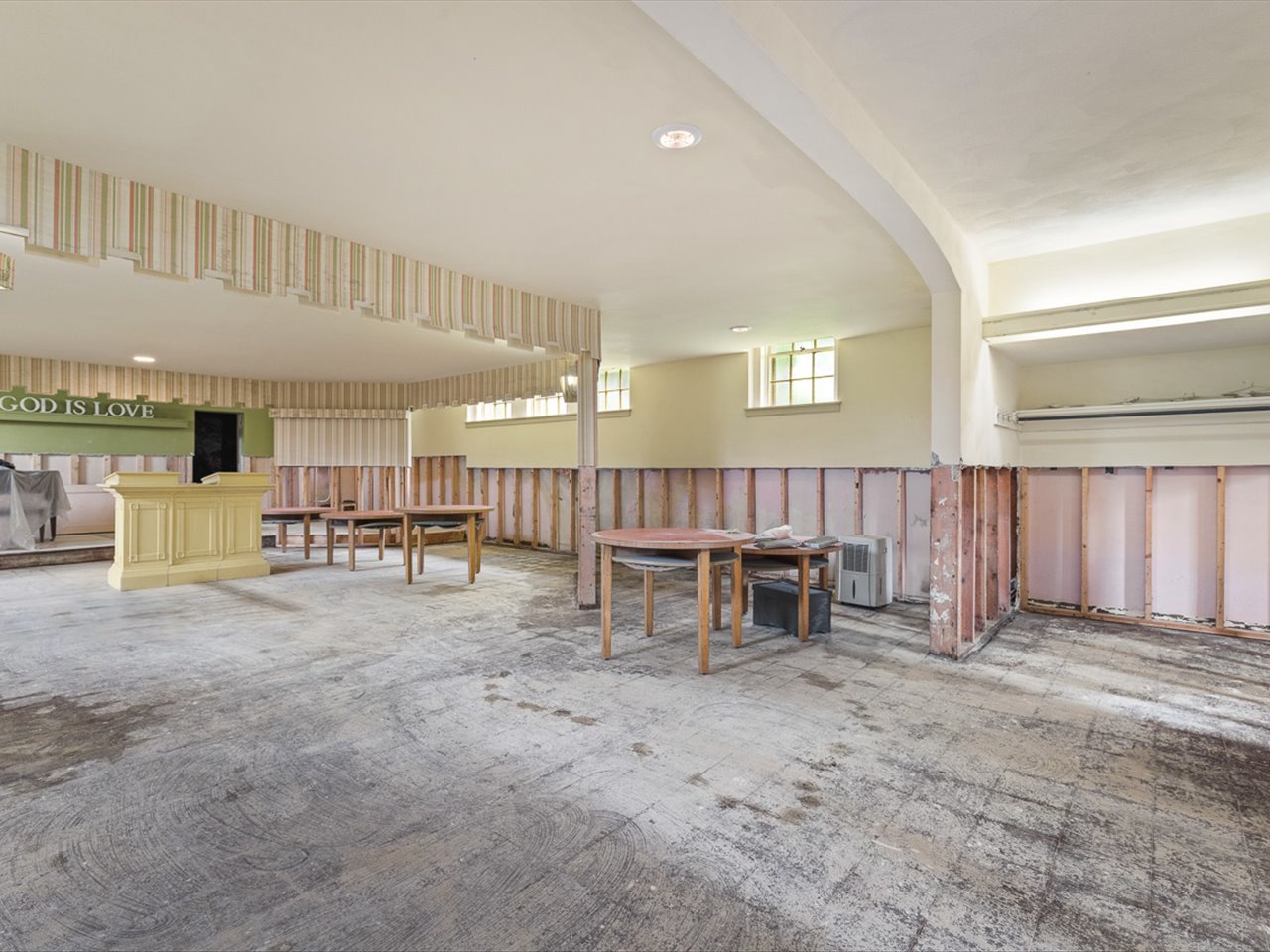 429 W Stephenson Street, Freeport, IL 61032