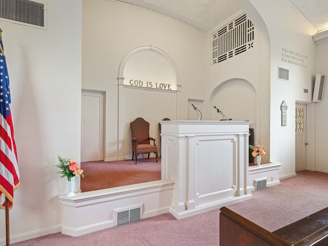 429 W Stephenson Street, Freeport, IL 61032