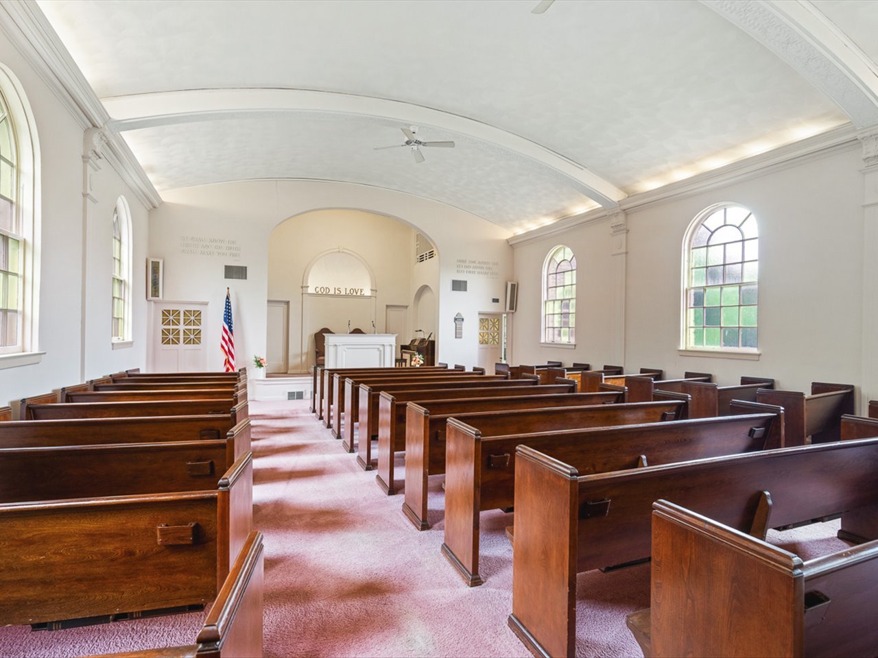 429 W Stephenson Street, Freeport, IL 61032