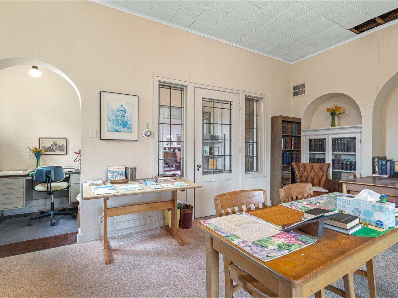 429 W Stephenson Street, Freeport, IL 61032