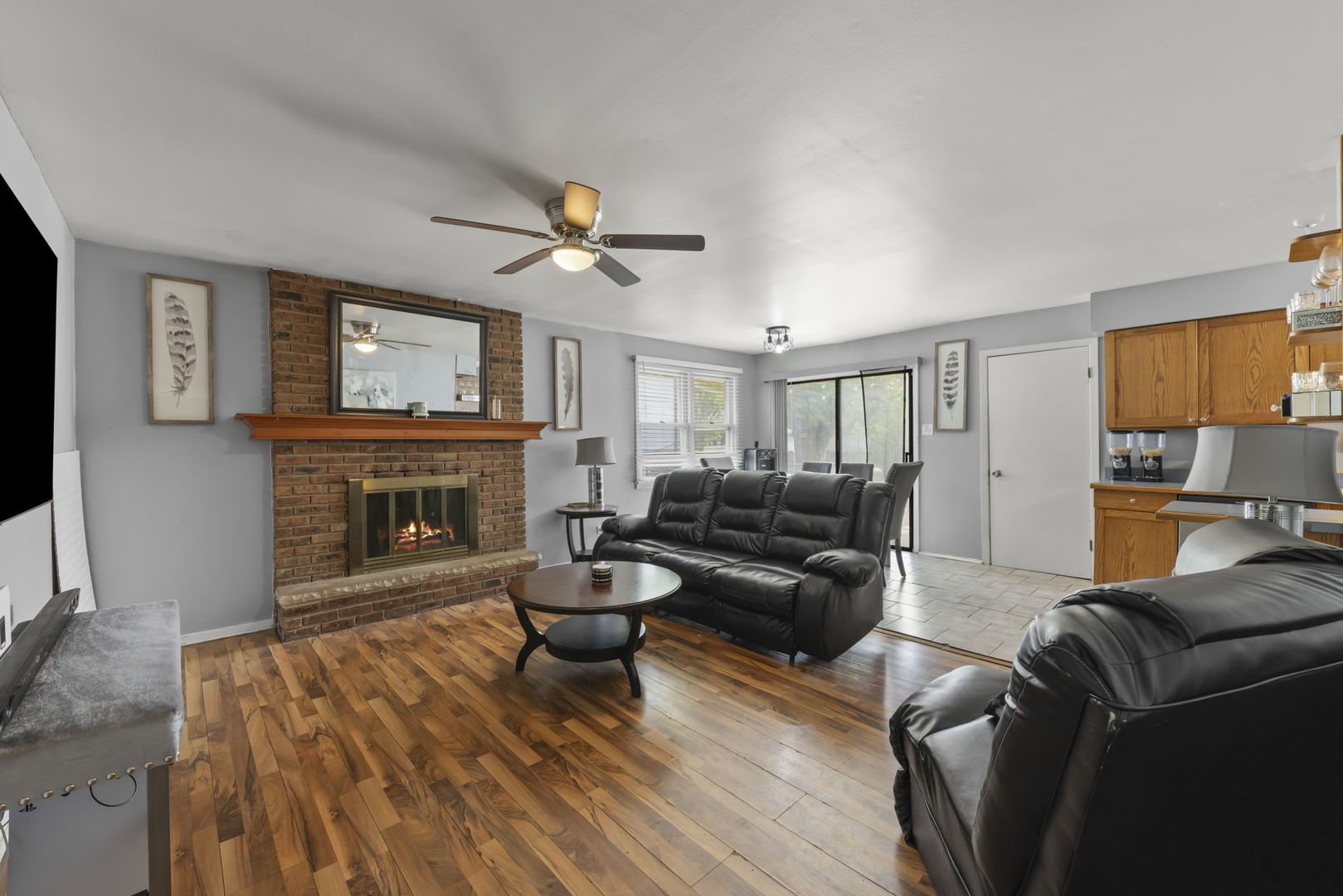 18357 Center Avenue, Homewood, IL 60430