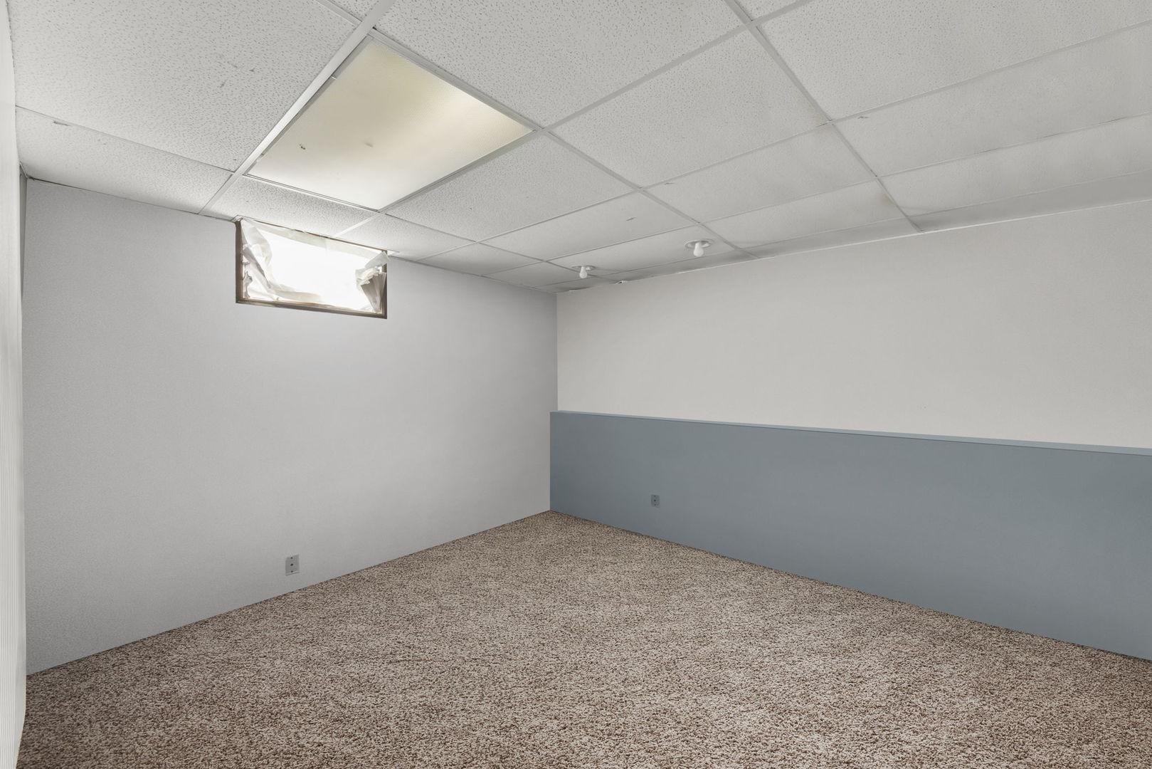 18357 Center Avenue, Homewood, IL 60430