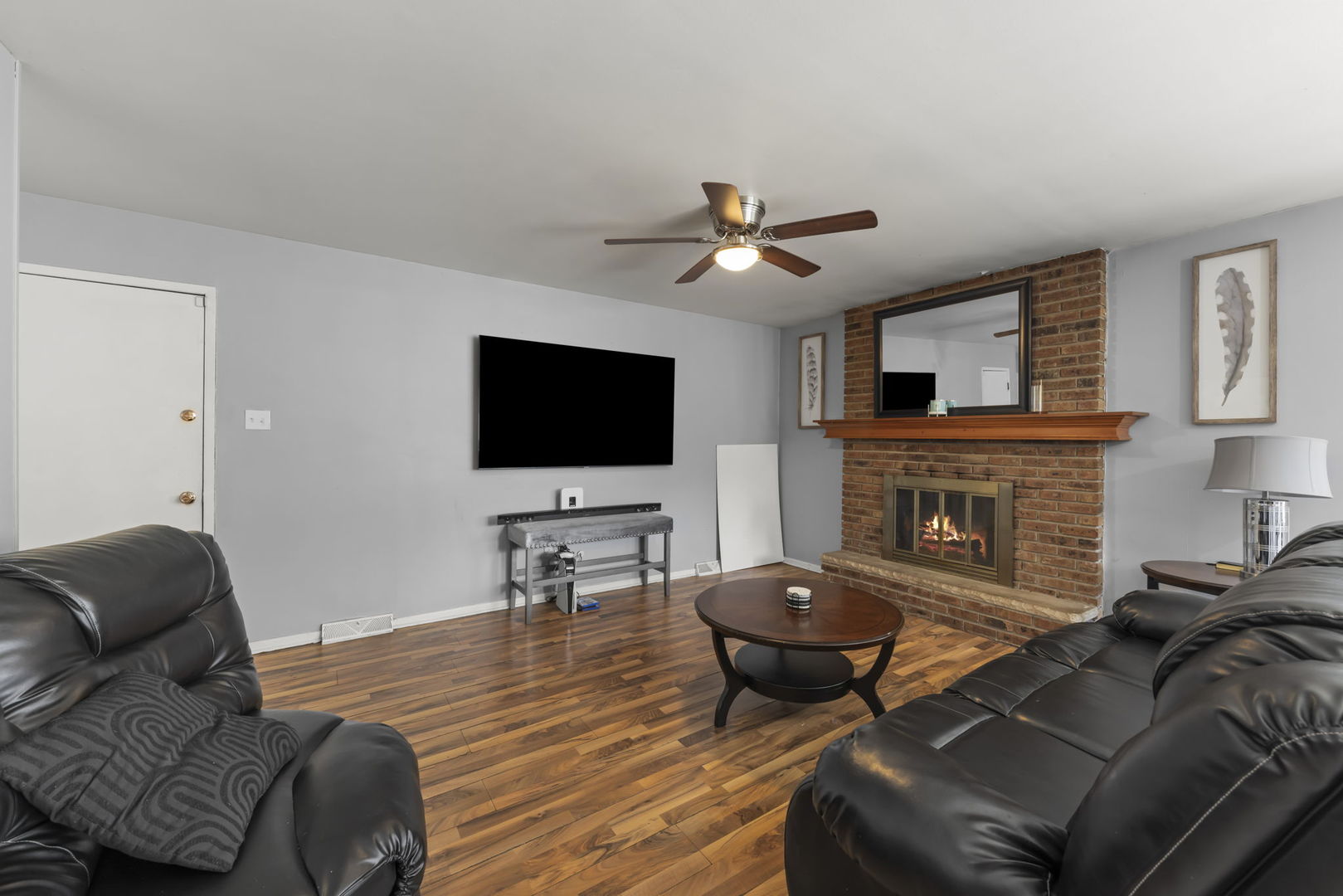 18357 Center Avenue, Homewood, IL 60430