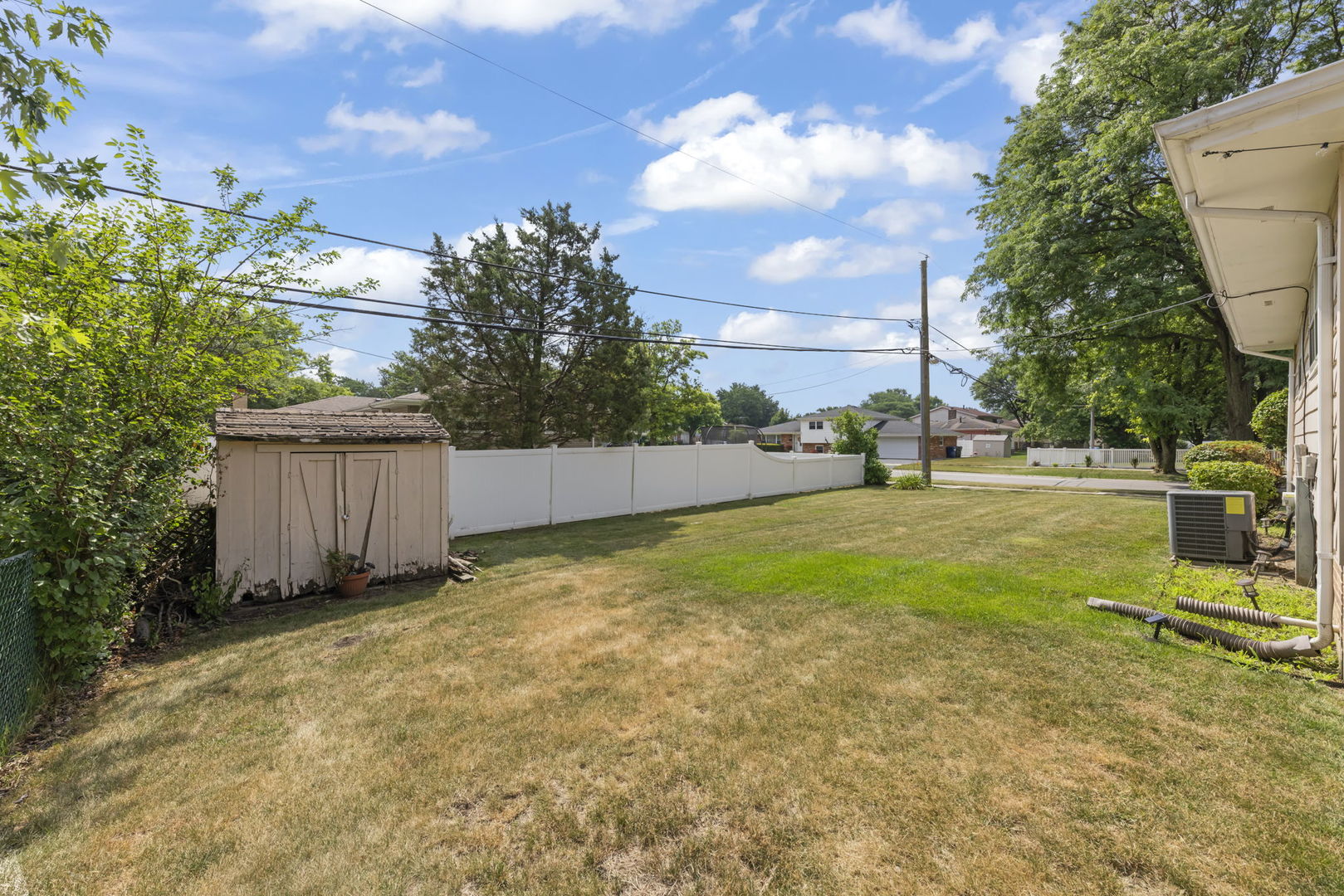18357 Center Avenue, Homewood, IL 60430