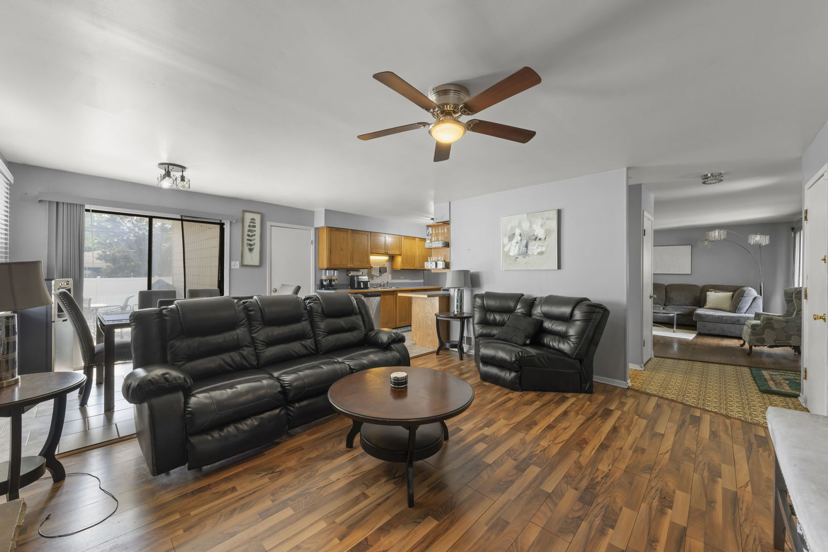 18357 Center Avenue, Homewood, IL 60430