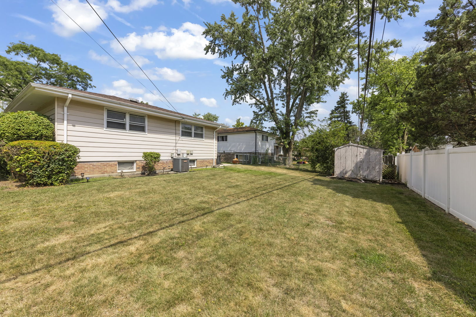 18357 Center Avenue, Homewood, IL 60430