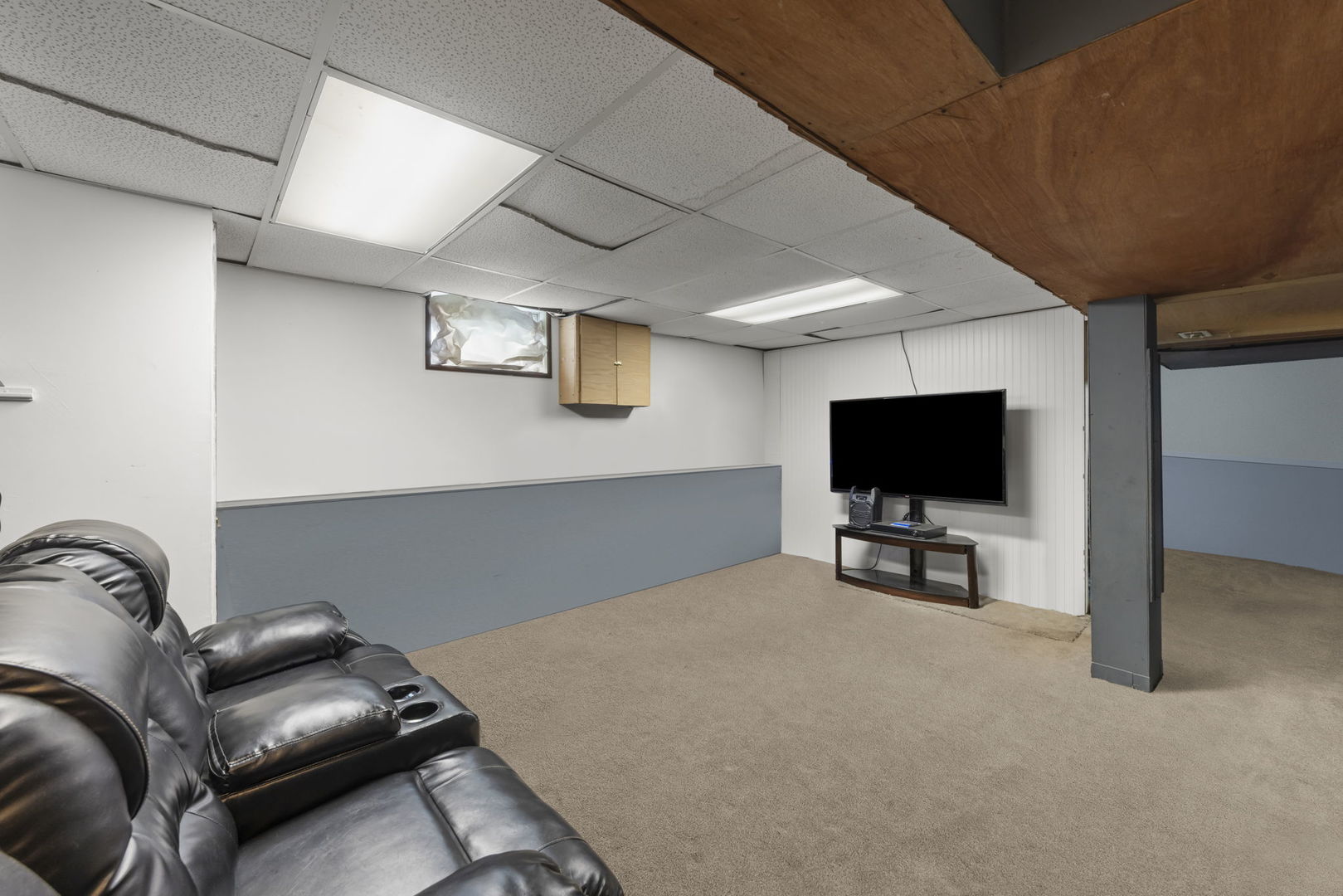 18357 Center Avenue, Homewood, IL 60430