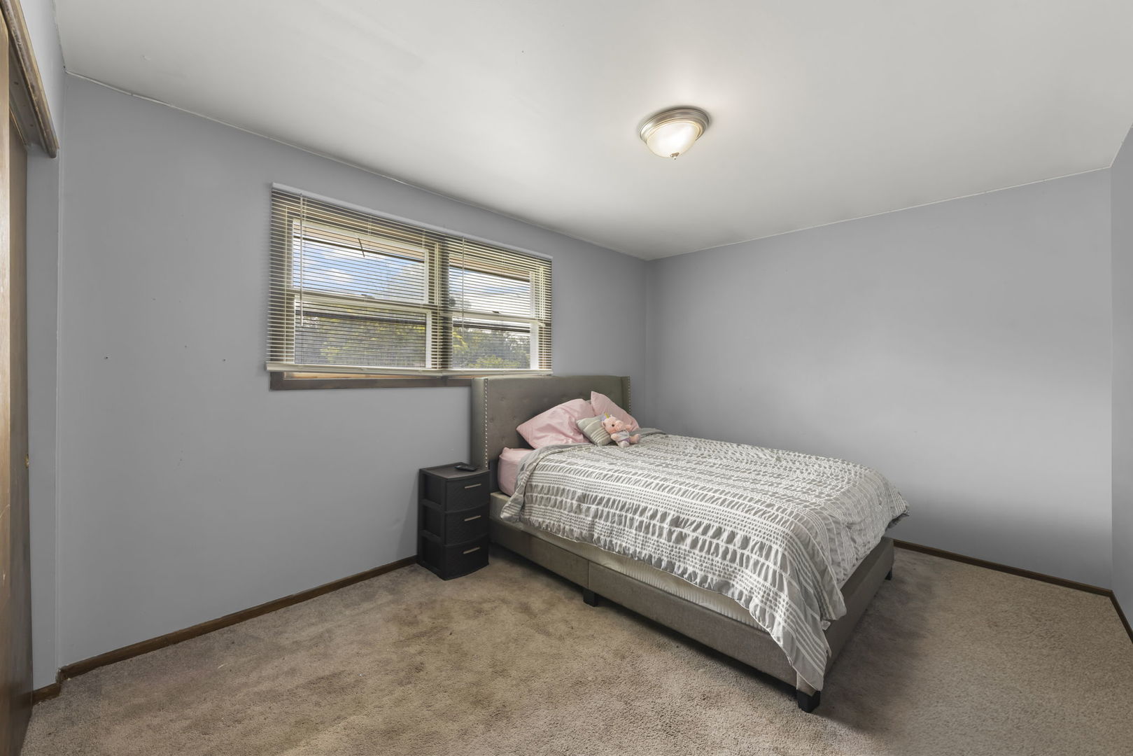 18357 Center Avenue, Homewood, IL 60430