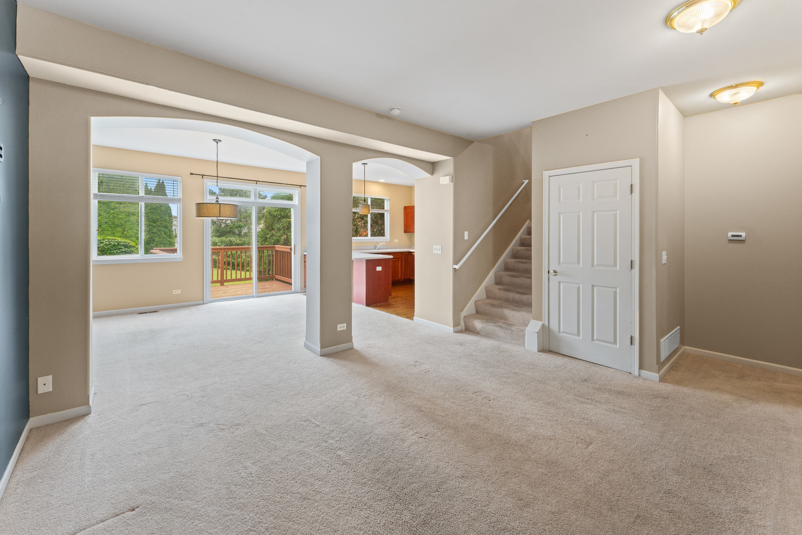 1423 W Remington Lane, Round Lake, IL 60073