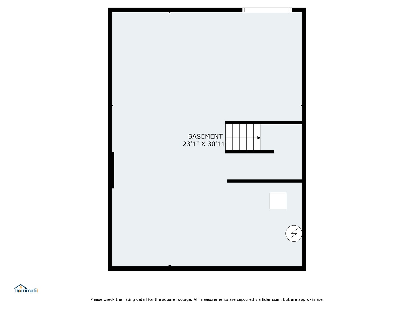 1423 W Remington Lane, Round Lake, IL 60073