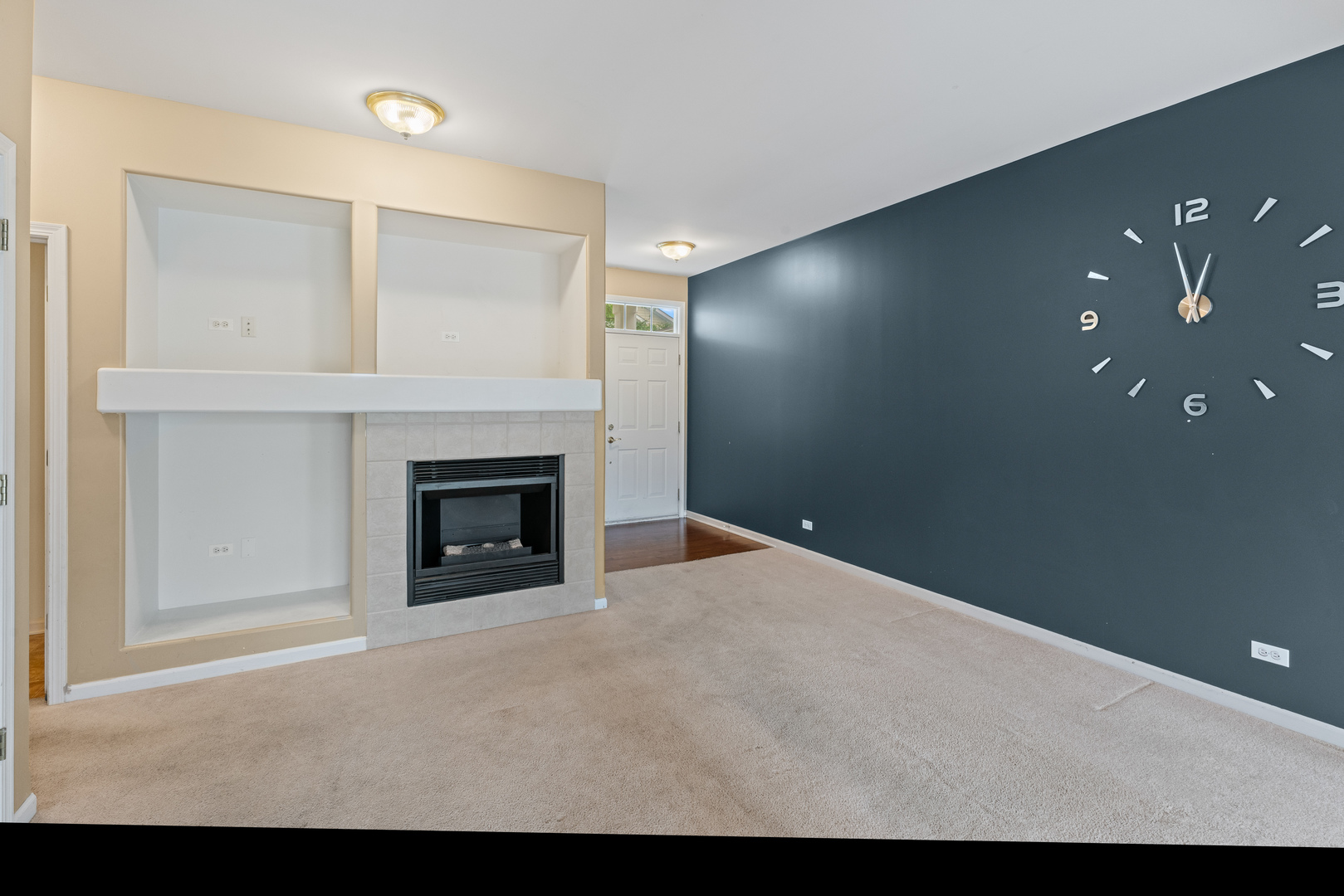 1423 W Remington Lane, Round Lake, IL 60073