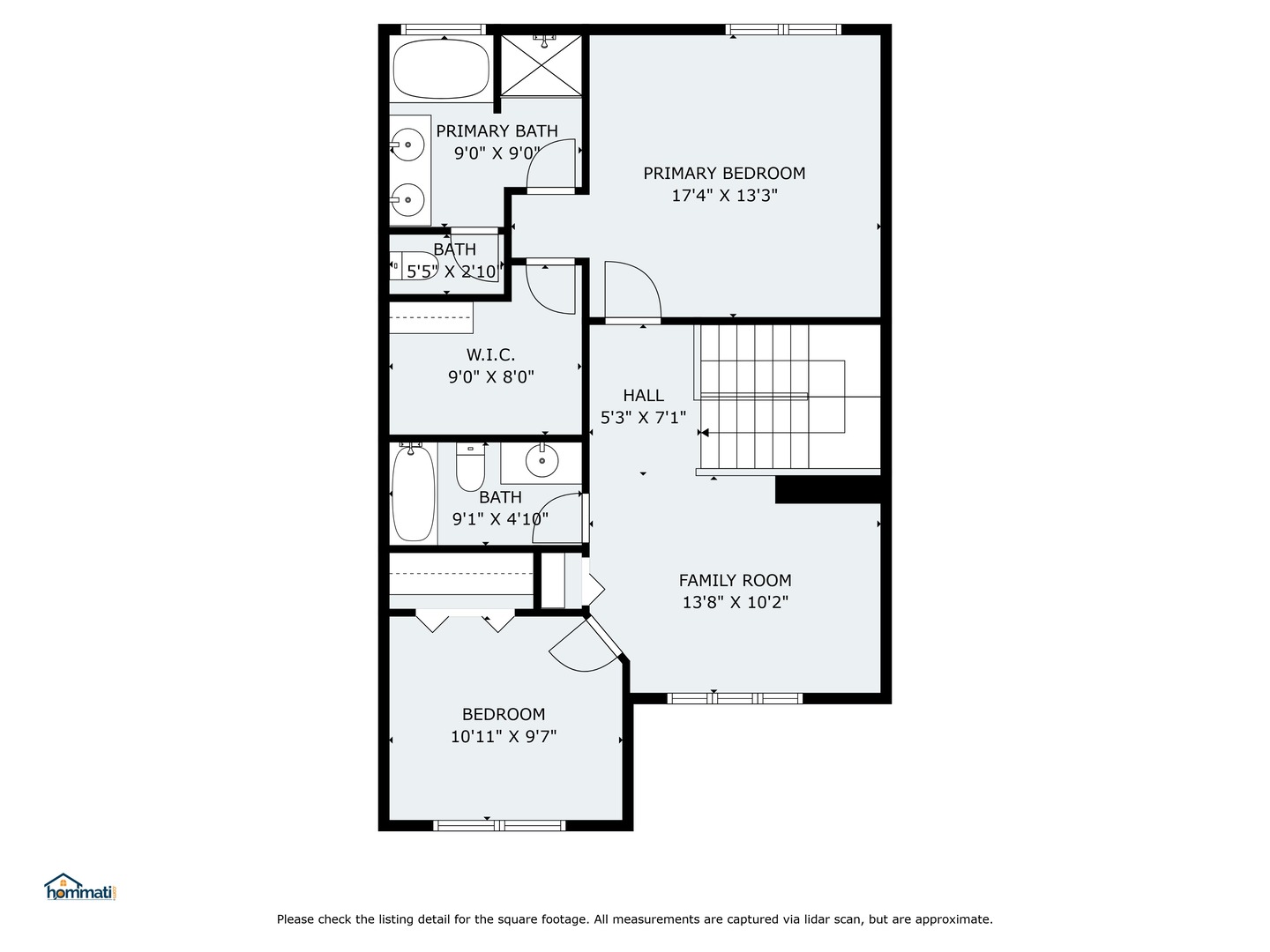 1423 W Remington Lane, Round Lake, IL 60073