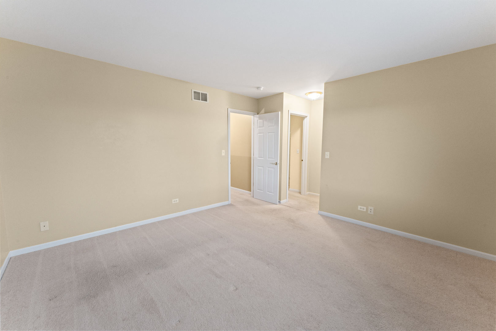 1423 W Remington Lane, Round Lake, IL 60073