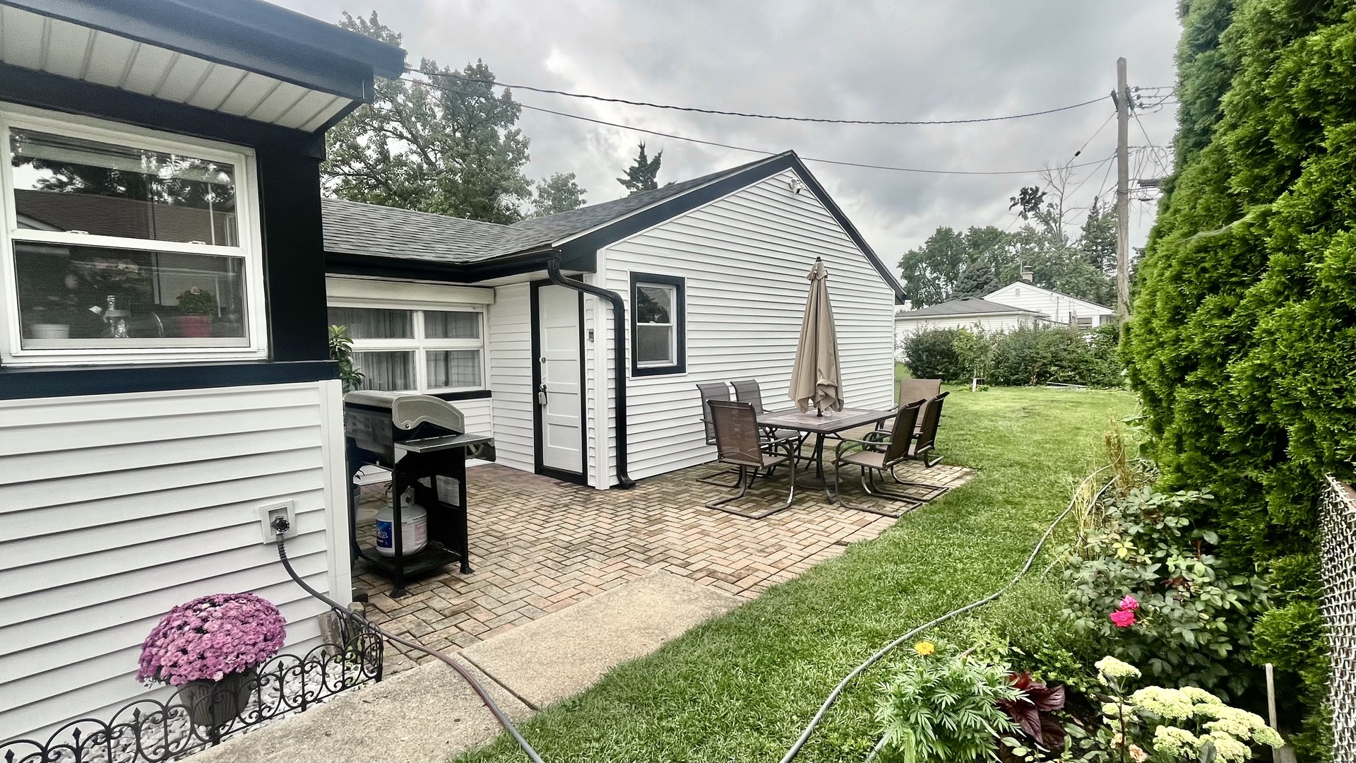 1394 Carol Lane, Des Plaines, IL 60018