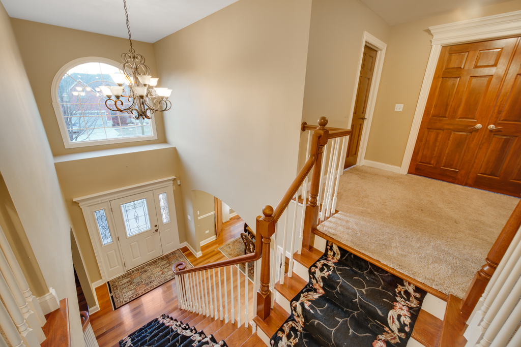 12929 Alpine Way, Plainfield, IL 60585