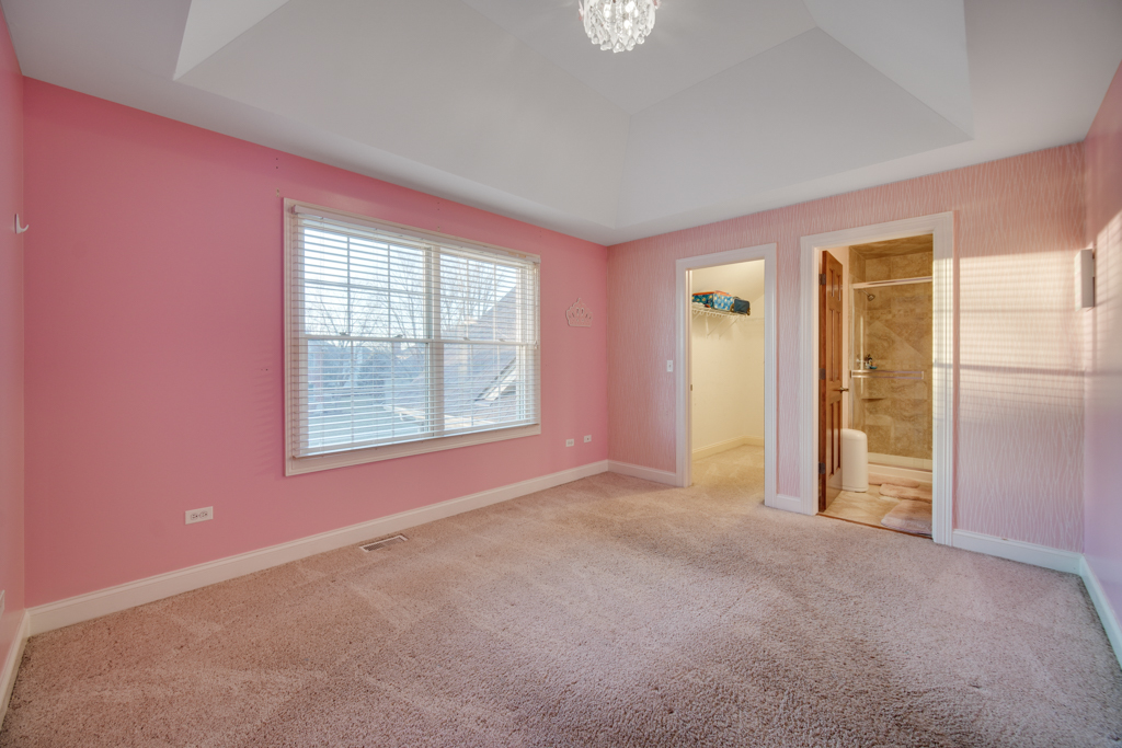 12929 Alpine Way, Plainfield, IL 60585