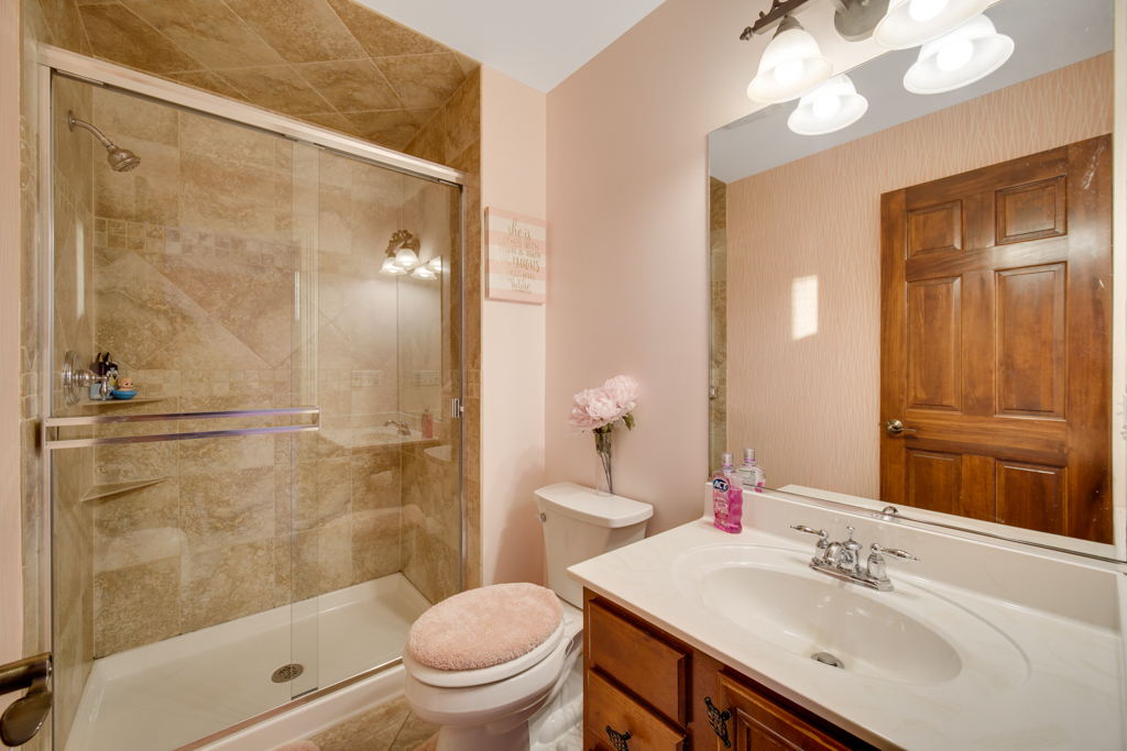 12929 Alpine Way, Plainfield, IL 60585