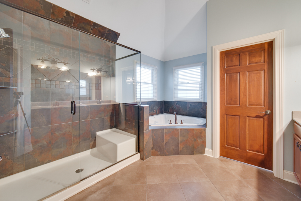 12929 Alpine Way, Plainfield, IL 60585