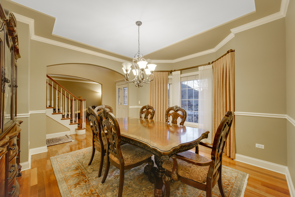 12929 Alpine Way, Plainfield, IL 60585