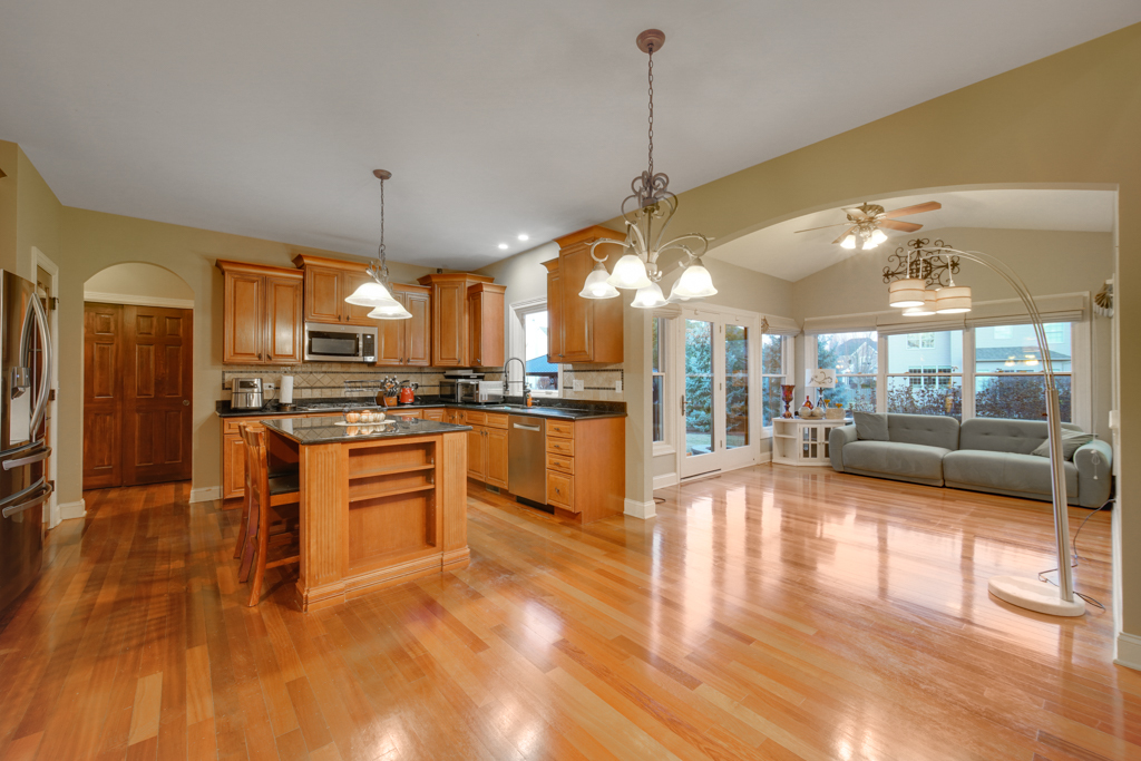 12929 Alpine Way, Plainfield, IL 60585