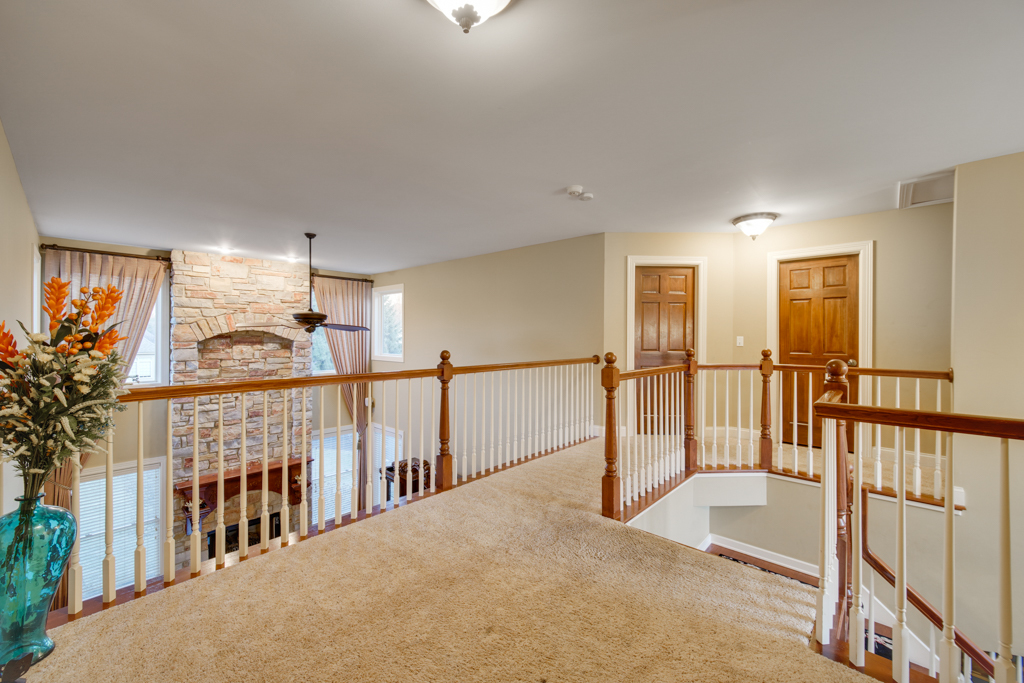 12929 Alpine Way, Plainfield, IL 60585