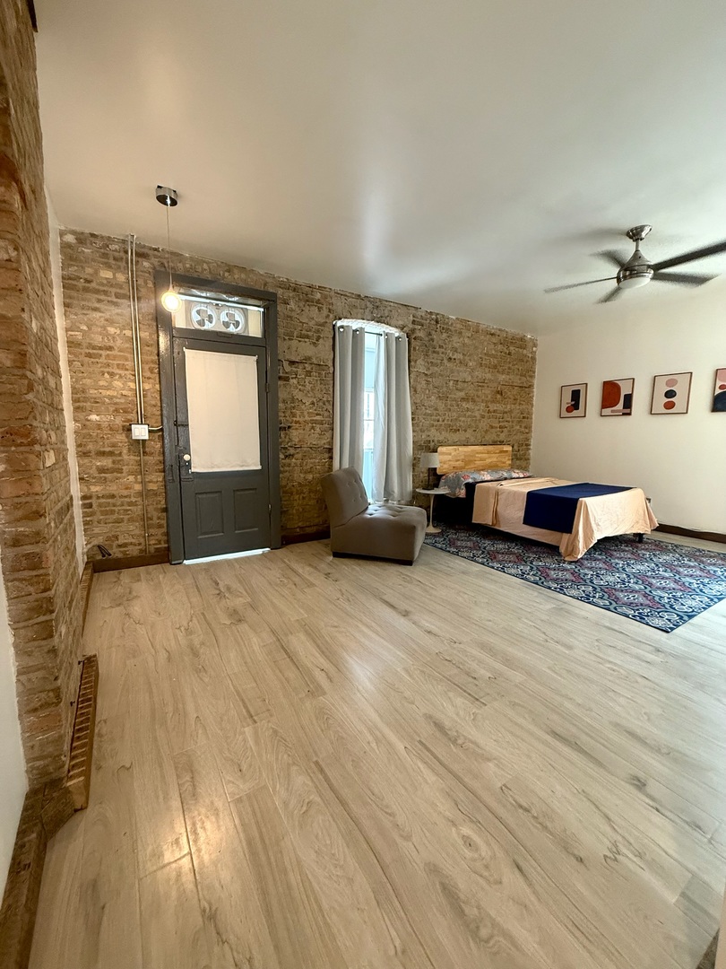 1413 W 16th Street, Chicago, IL 60608