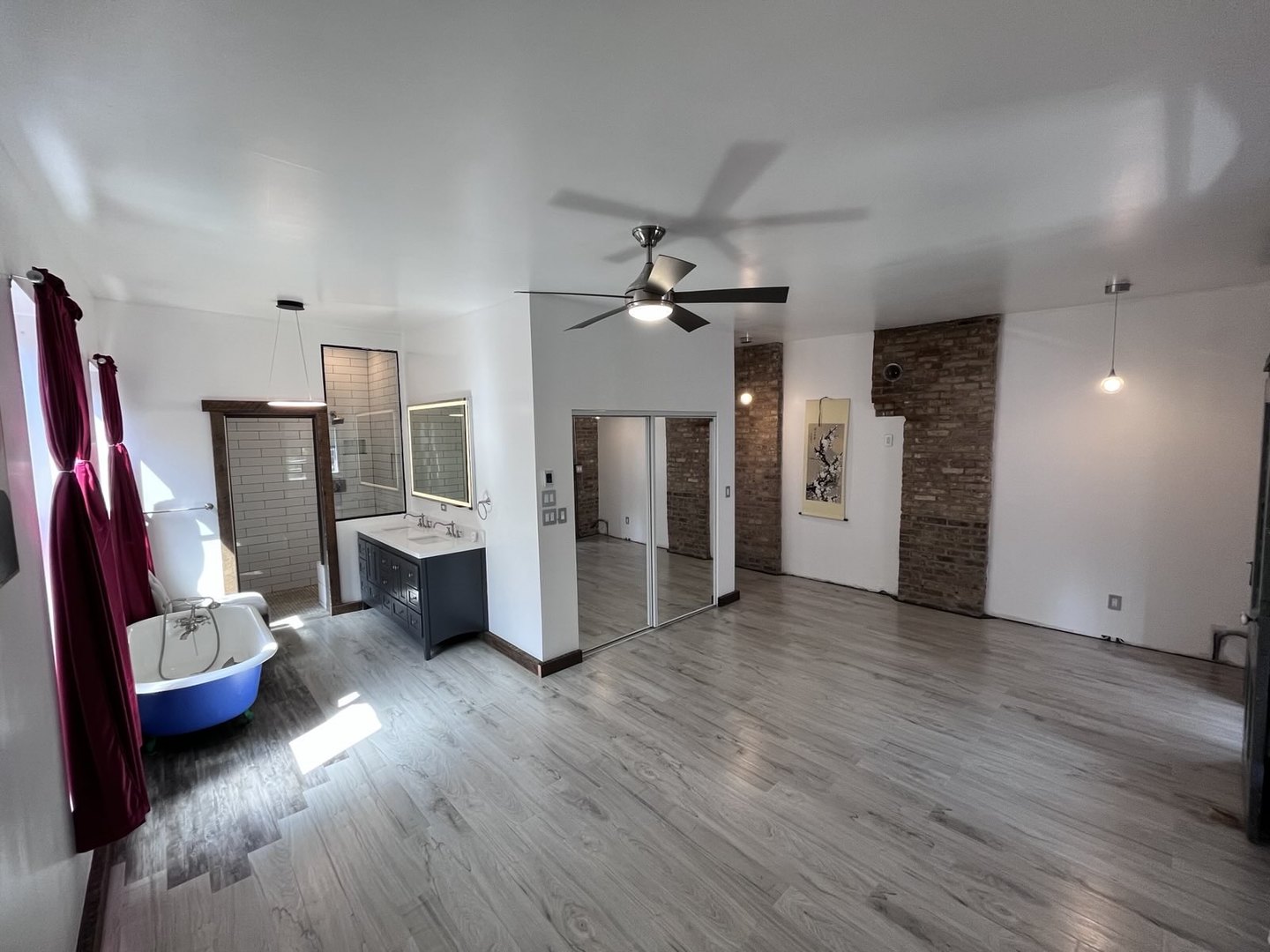 1413 W 16th Street, Chicago, IL 60608