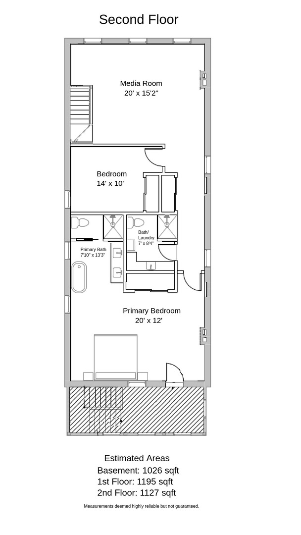 1413 W 16th Street, Chicago, IL 60608