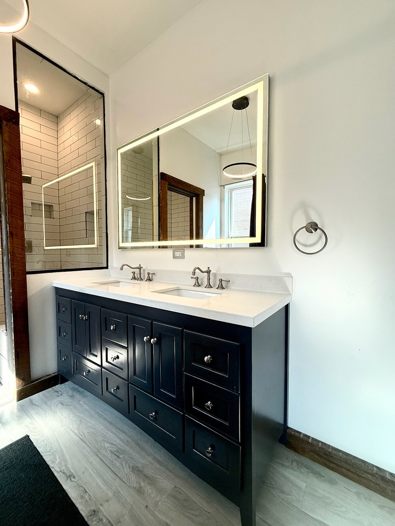 1413 W 16th Street, Chicago, IL 60608