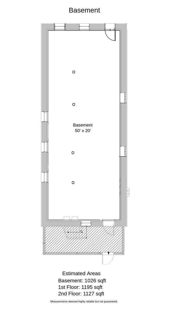 1413 W 16th Street, Chicago, IL 60608
