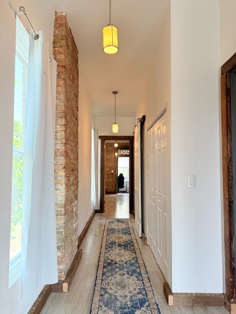 1413 W 16th Street, Chicago, IL 60608