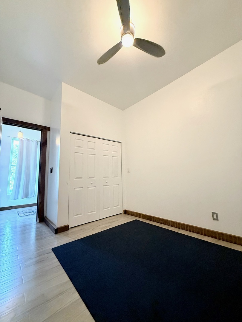 1413 W 16th Street, Chicago, IL 60608