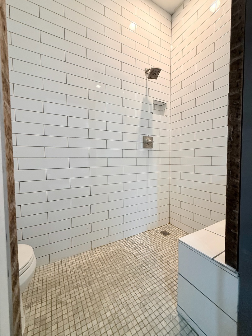 1413 W 16th Street, Chicago, IL 60608