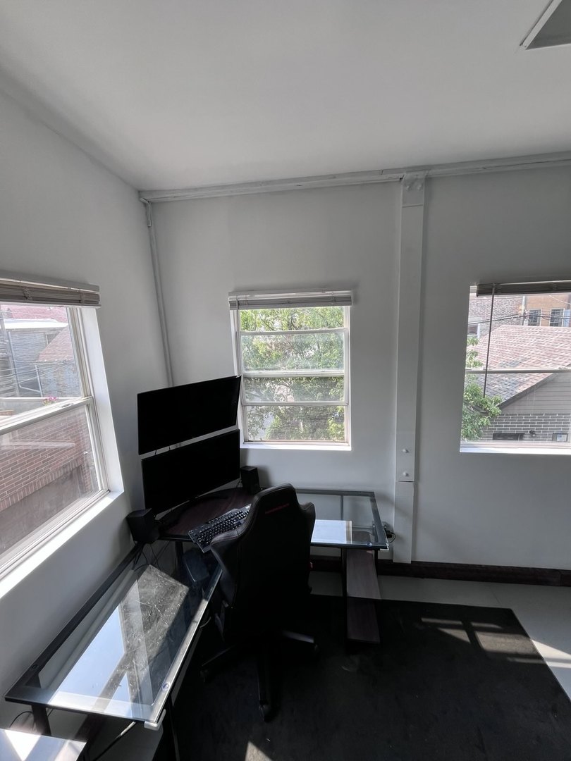 1413 W 16th Street, Chicago, IL 60608