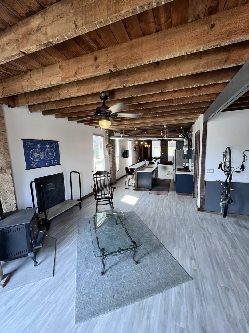 1413 W 16th Street, Chicago, IL 60608