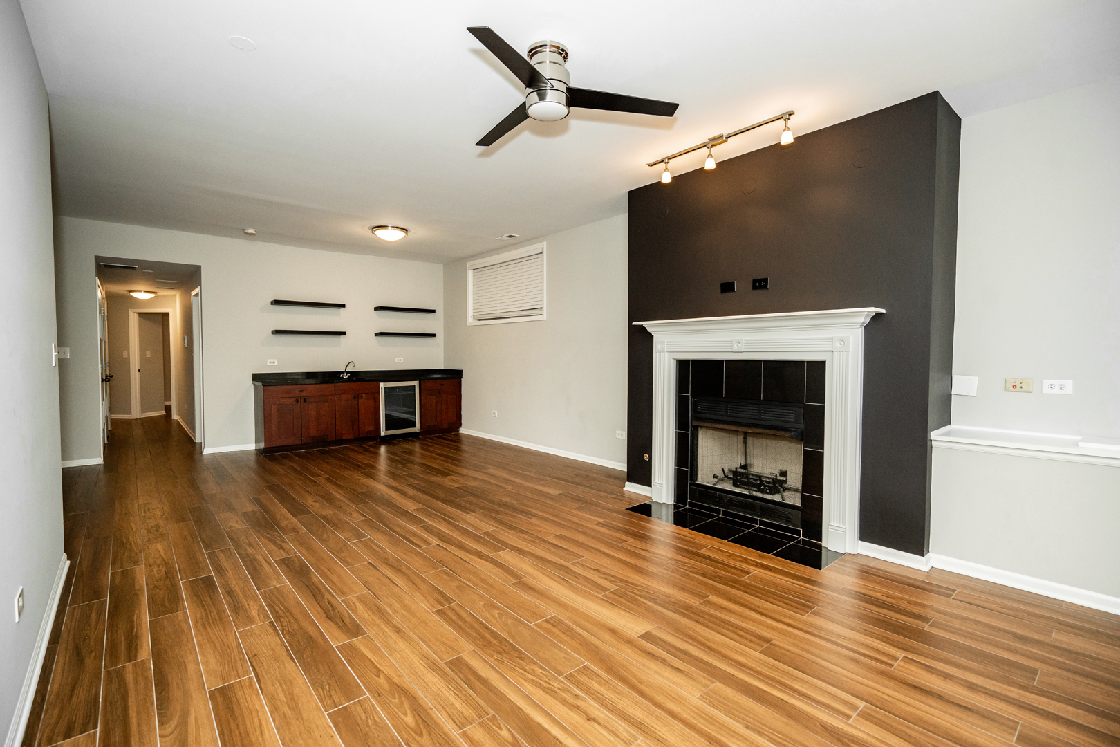 6543 S Ingleside Avenue #1, Chicago, IL 60637