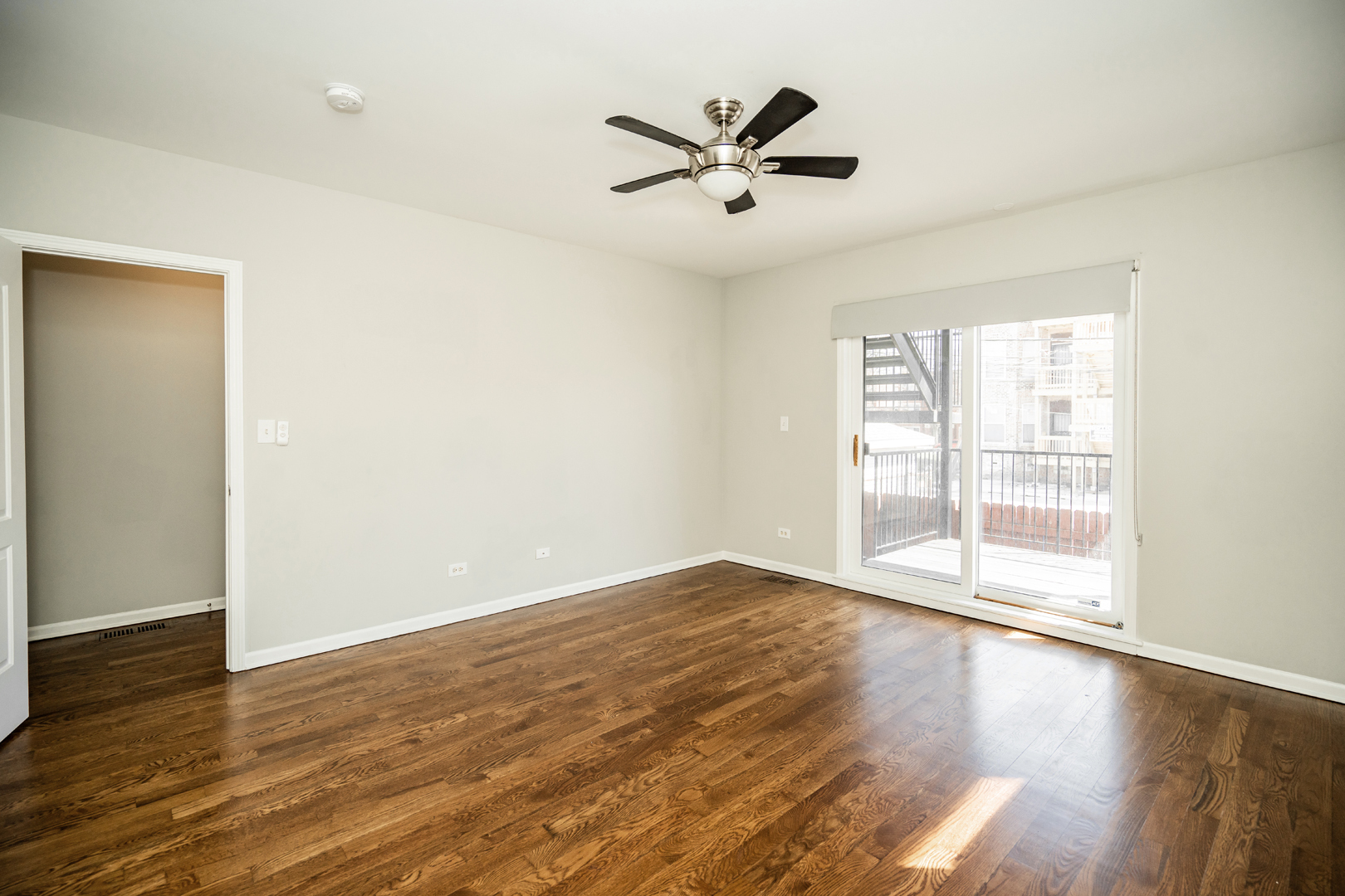 6543 S Ingleside Avenue #1, Chicago, IL 60637