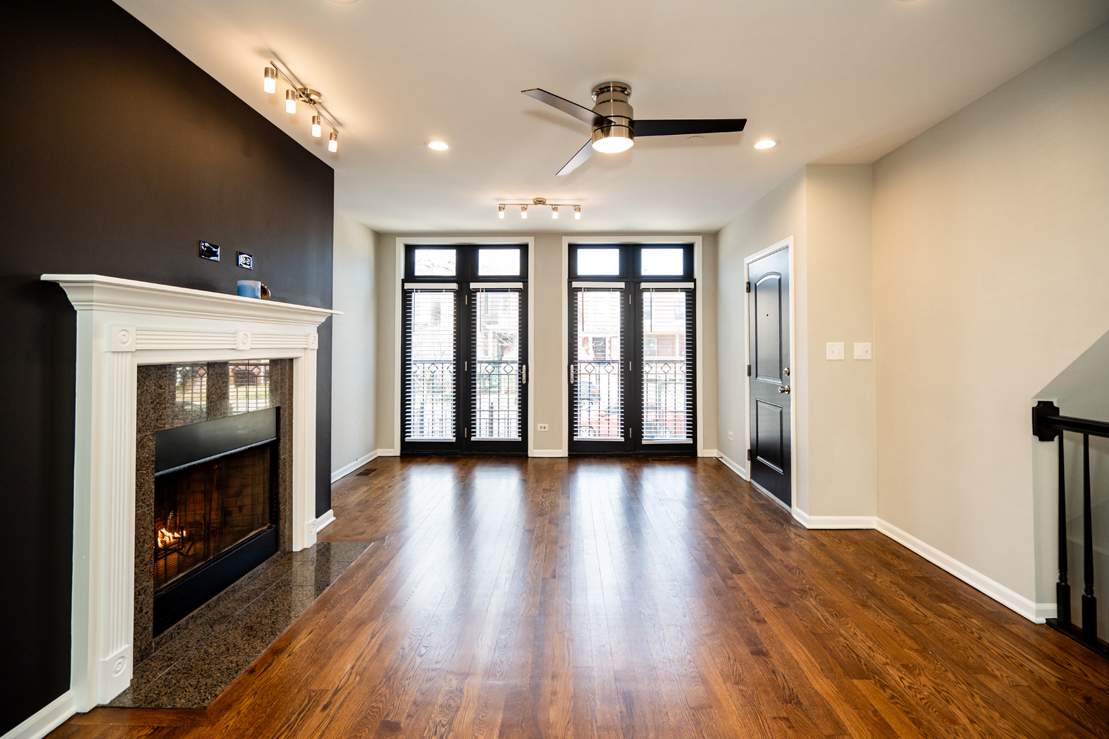 6543 S Ingleside Avenue #1, Chicago, IL 60637