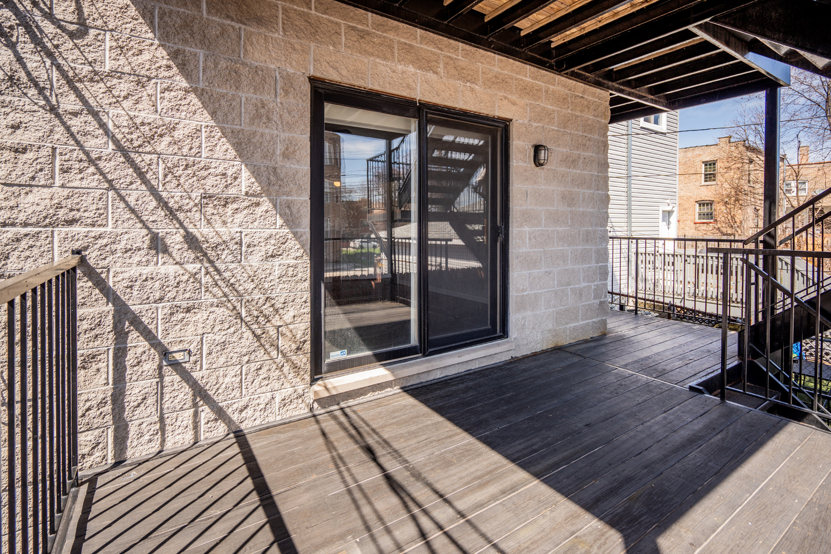6543 S Ingleside Avenue #1, Chicago, IL 60637