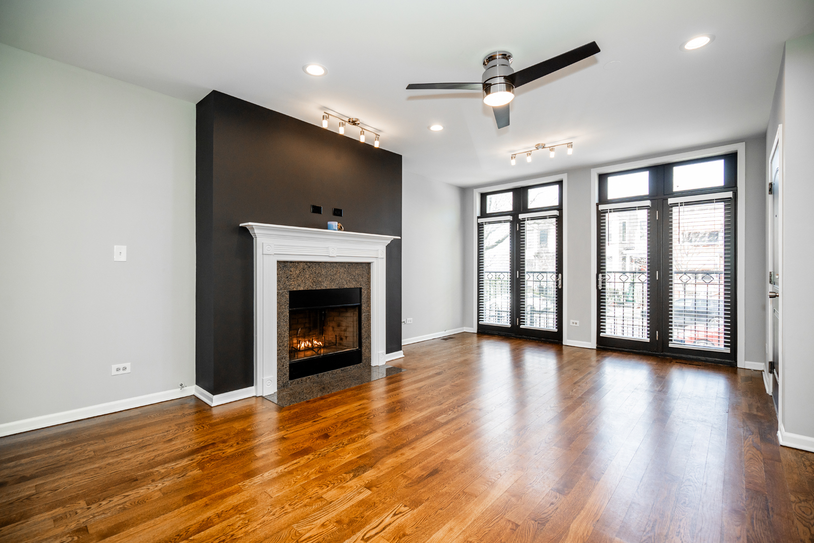 6543 S Ingleside Avenue #1, Chicago, IL 60637