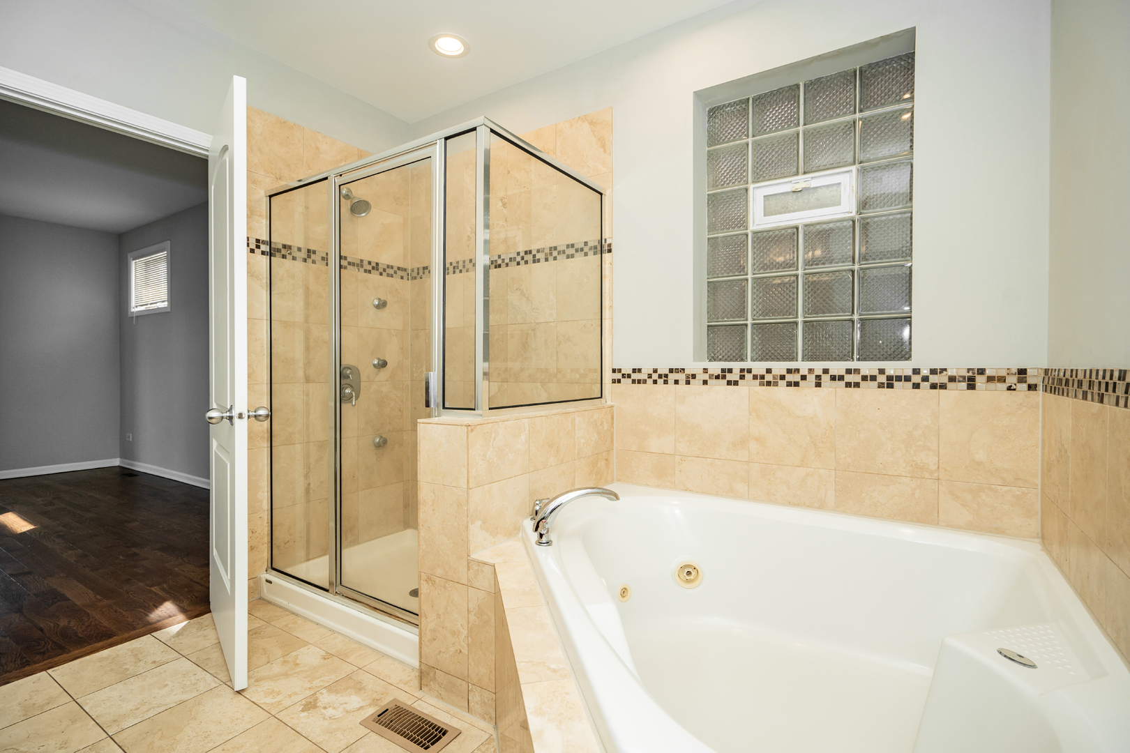6543 S Ingleside Avenue #1, Chicago, IL 60637